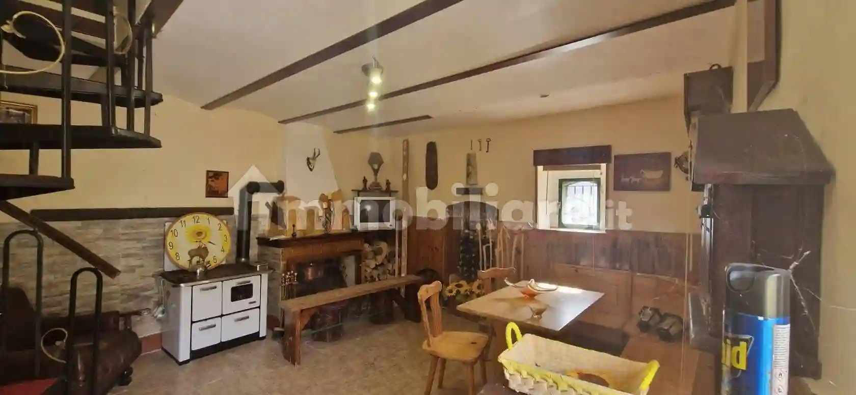 Rustico - Casale - foto 4