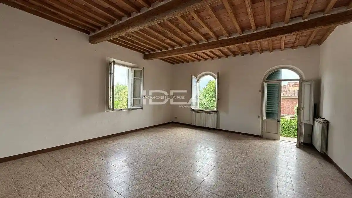 Villa in vendita a Montecarlo