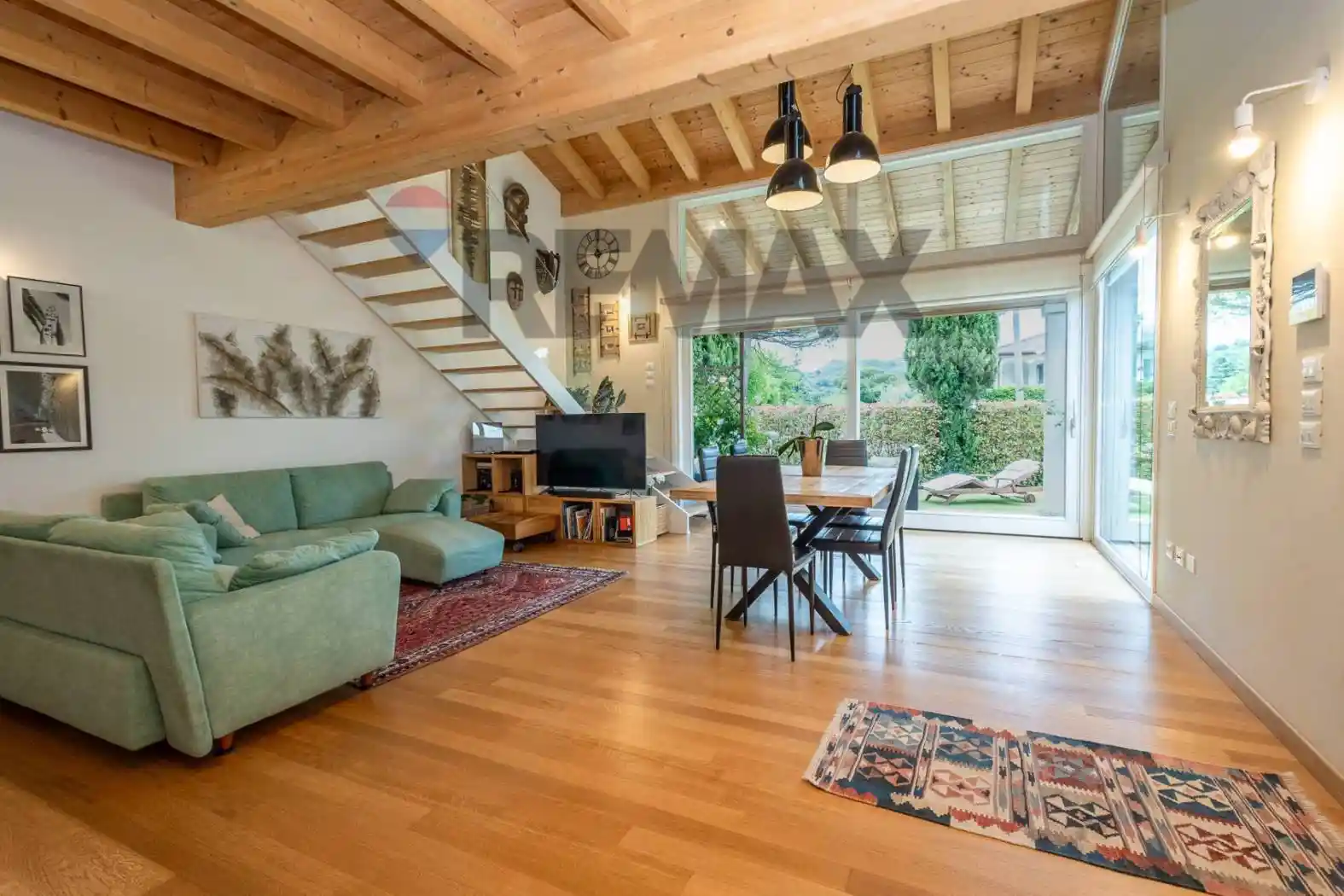 Villa in vendita a Teolo