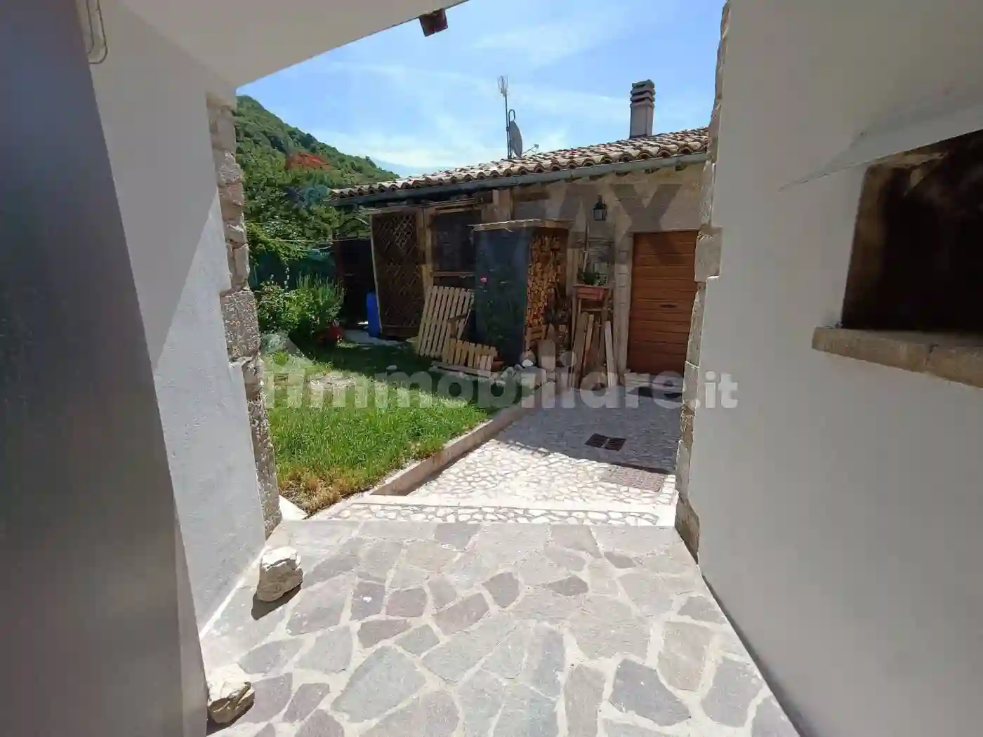 Casa indipendente - foto 5