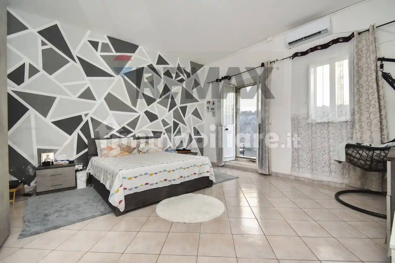 Casa indipendente in vendita a Acireale