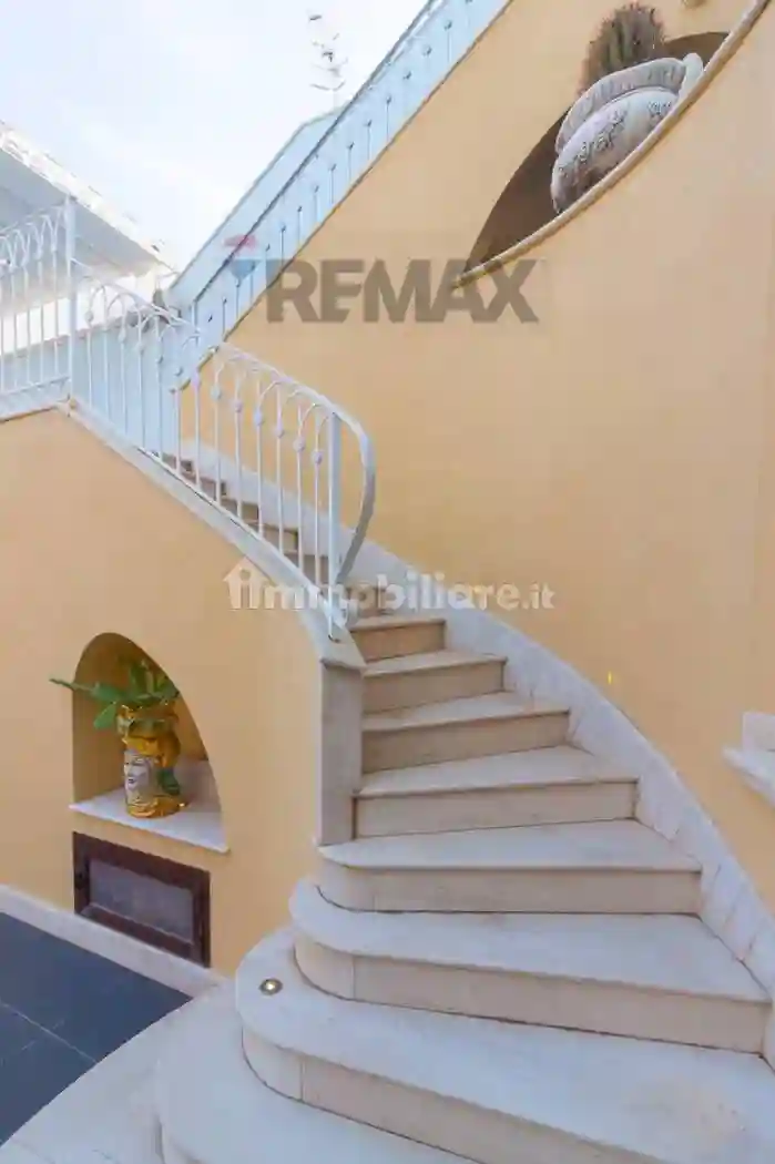 Palazzo - Edificio - foto 5