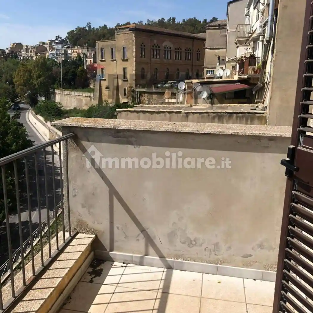 Casa indipendente in vendita a Caltagirone