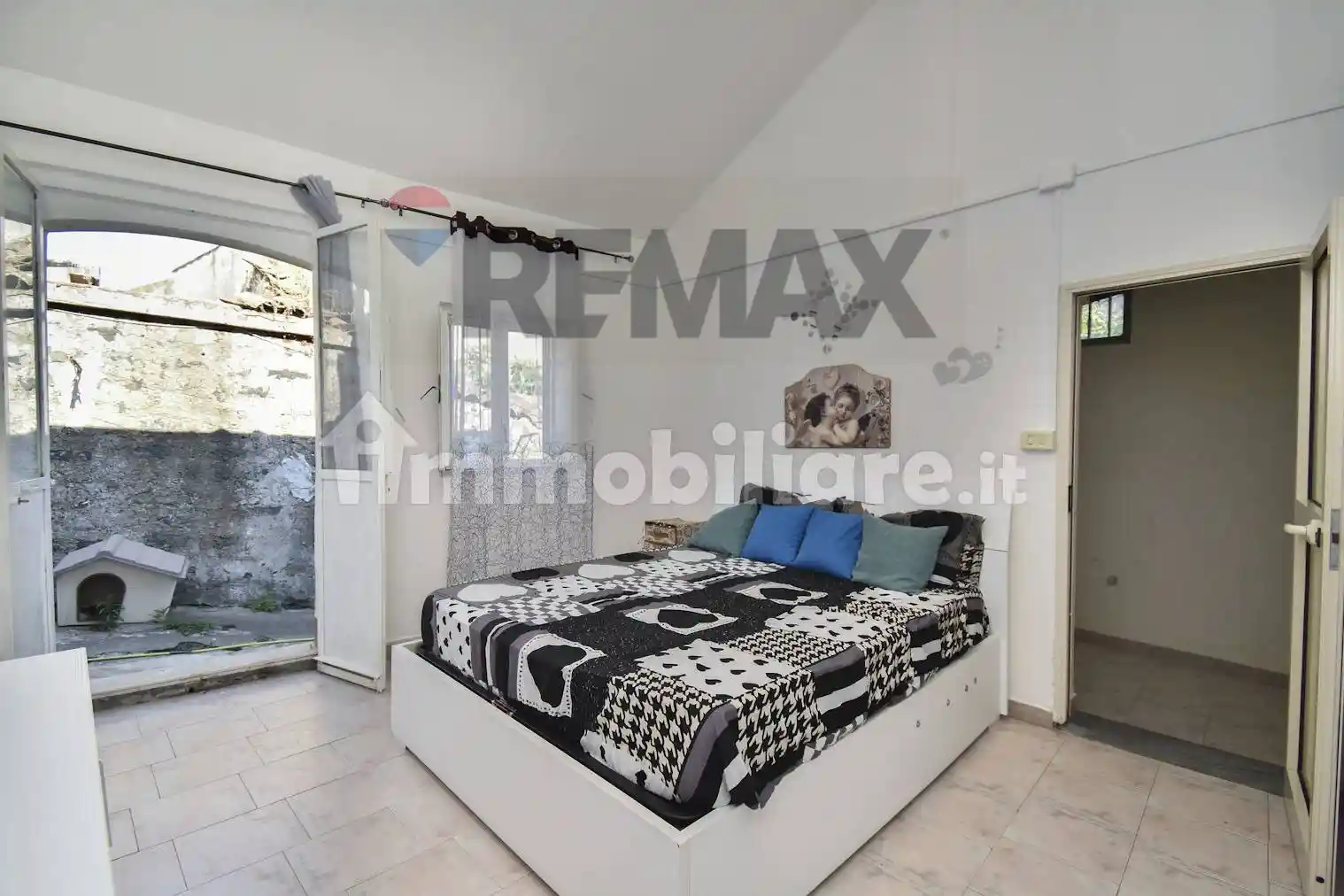 Casa indipendente in vendita a Acireale