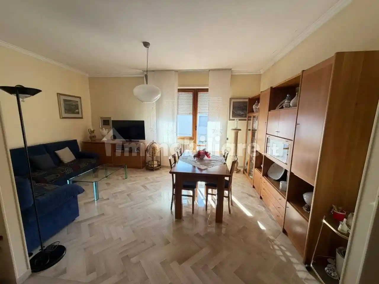 Appartamento in vendita a Pesaro