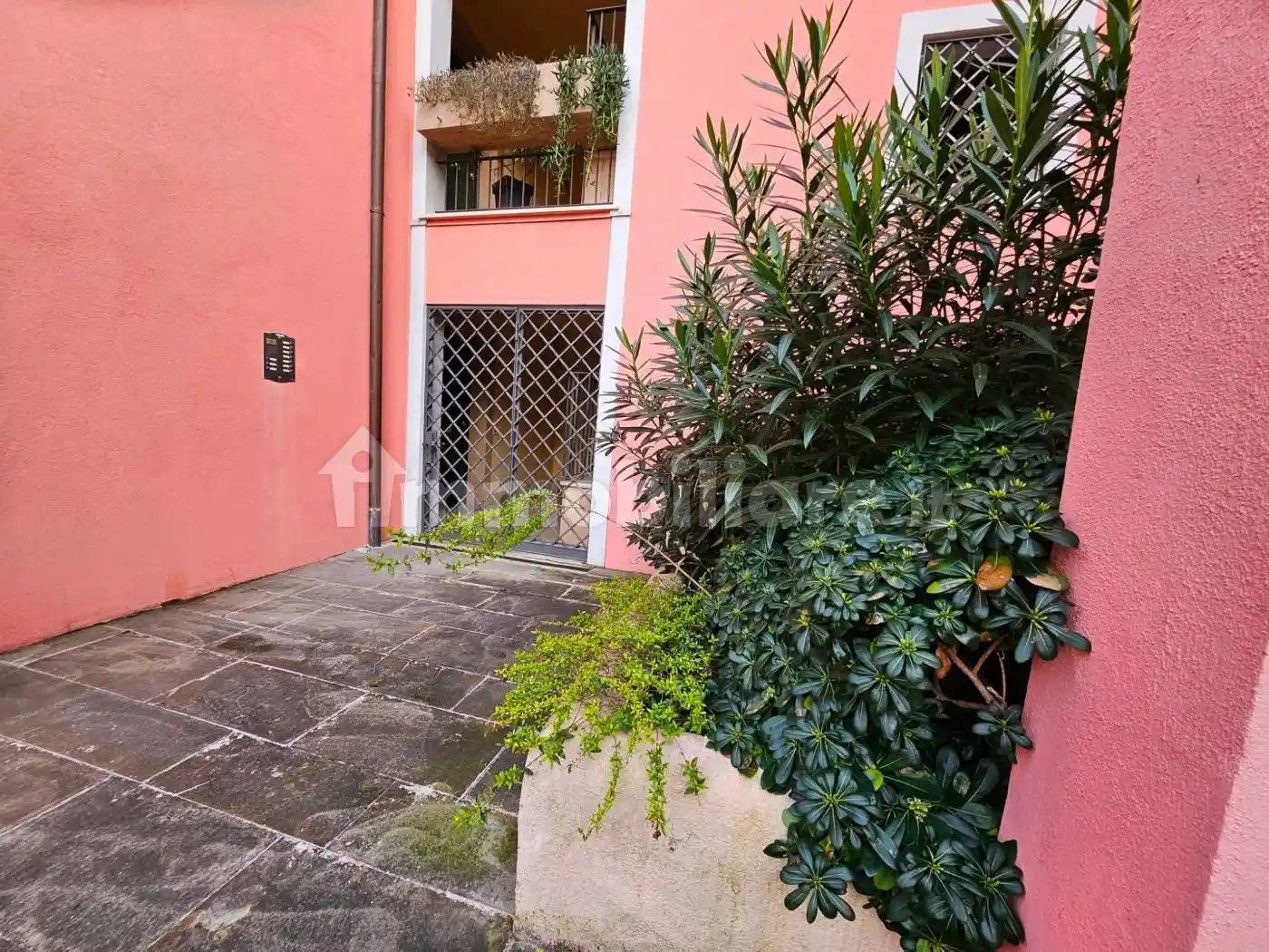 Appartamento in vendita a Muggia