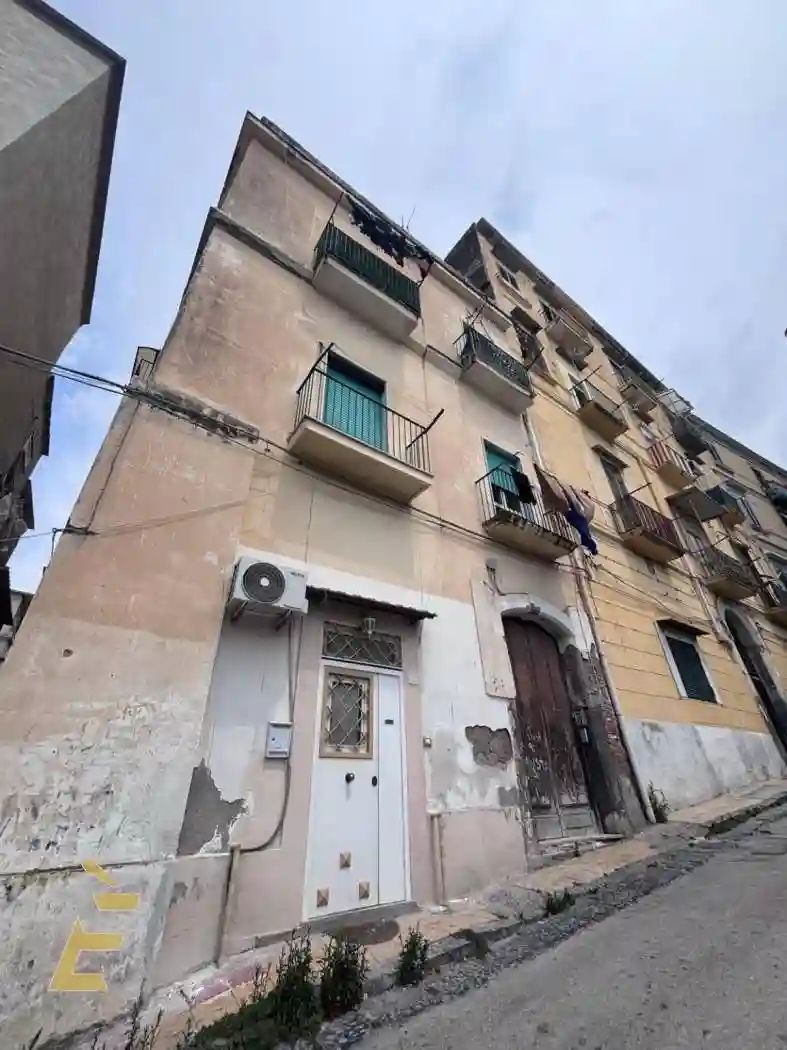 Palazzo - Edificio - foto 2
