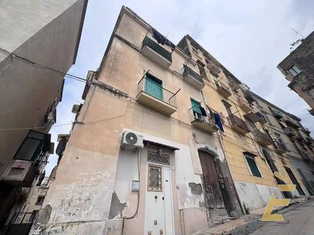Palazzo - Edificio - foto 3