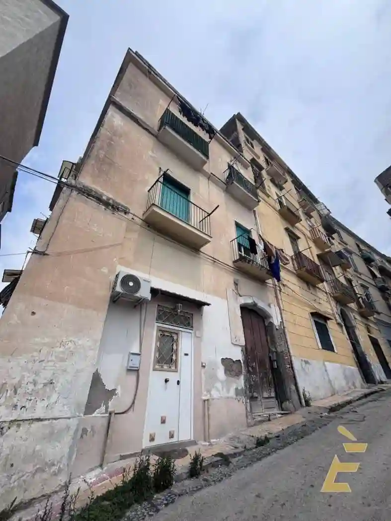 Palazzo - Edificio - foto 4