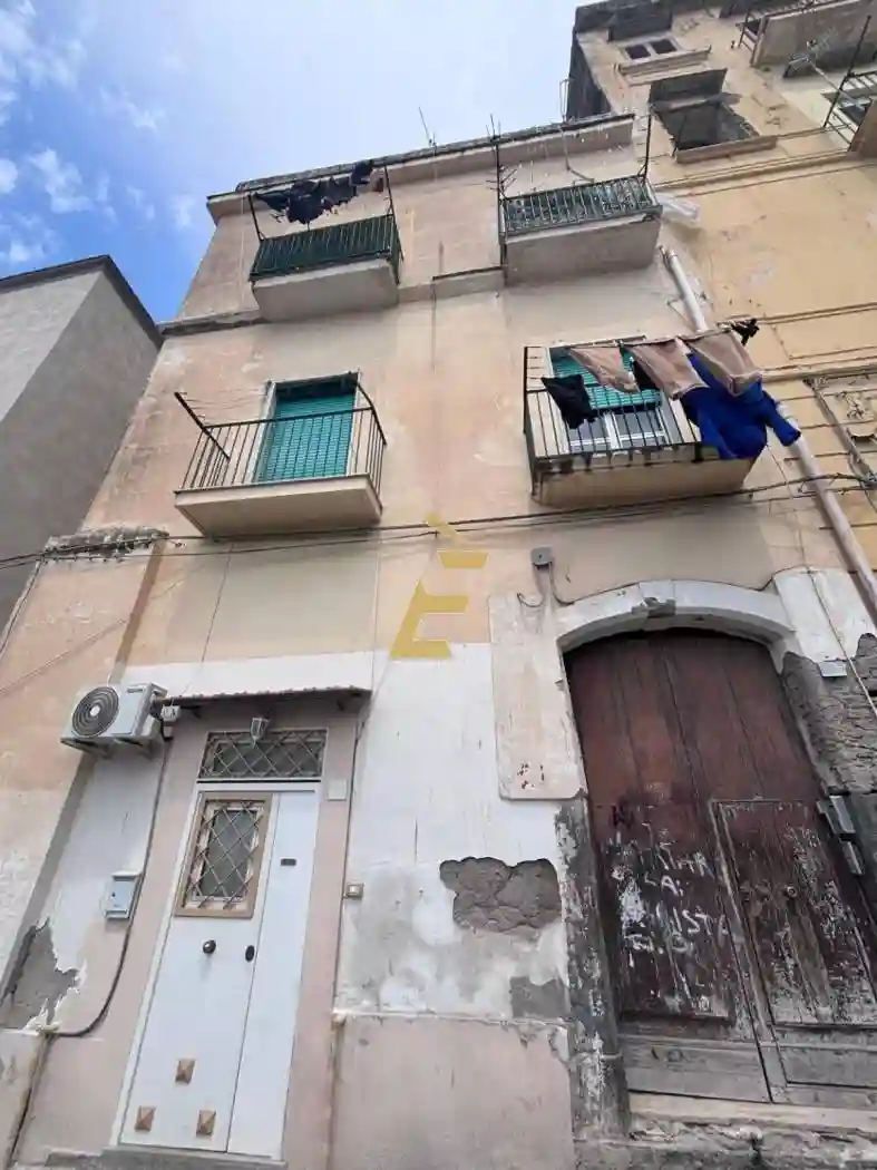 Palazzo - Edificio - foto 5