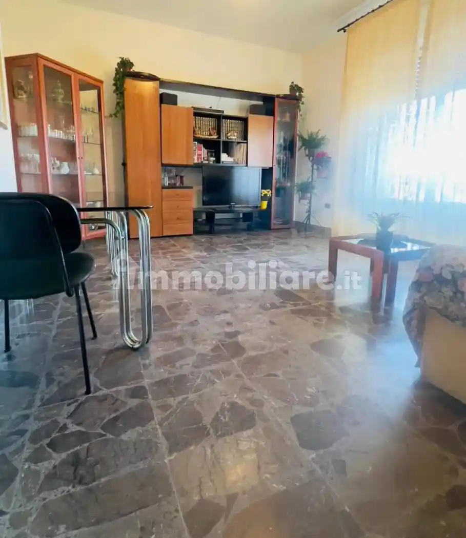 Appartamento in vendita a Pescara