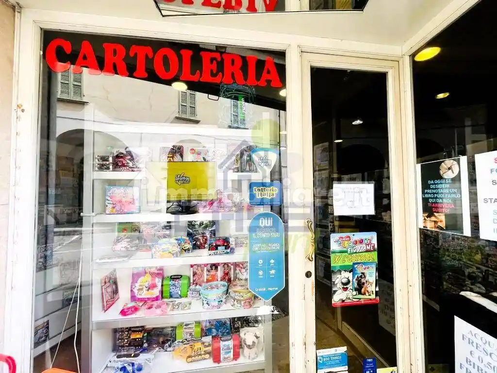 Appartamento in vendita a Asola