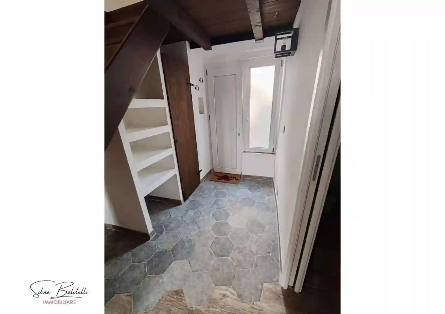 Loft - foto 4