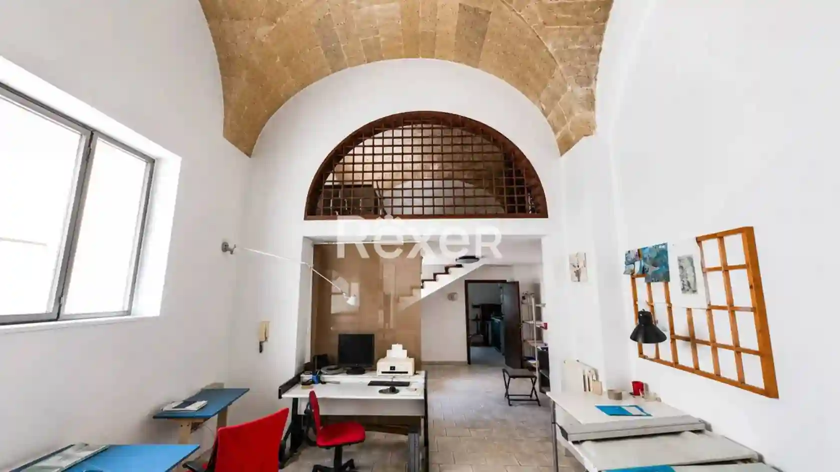 Palazzo - Edificio - foto 4
