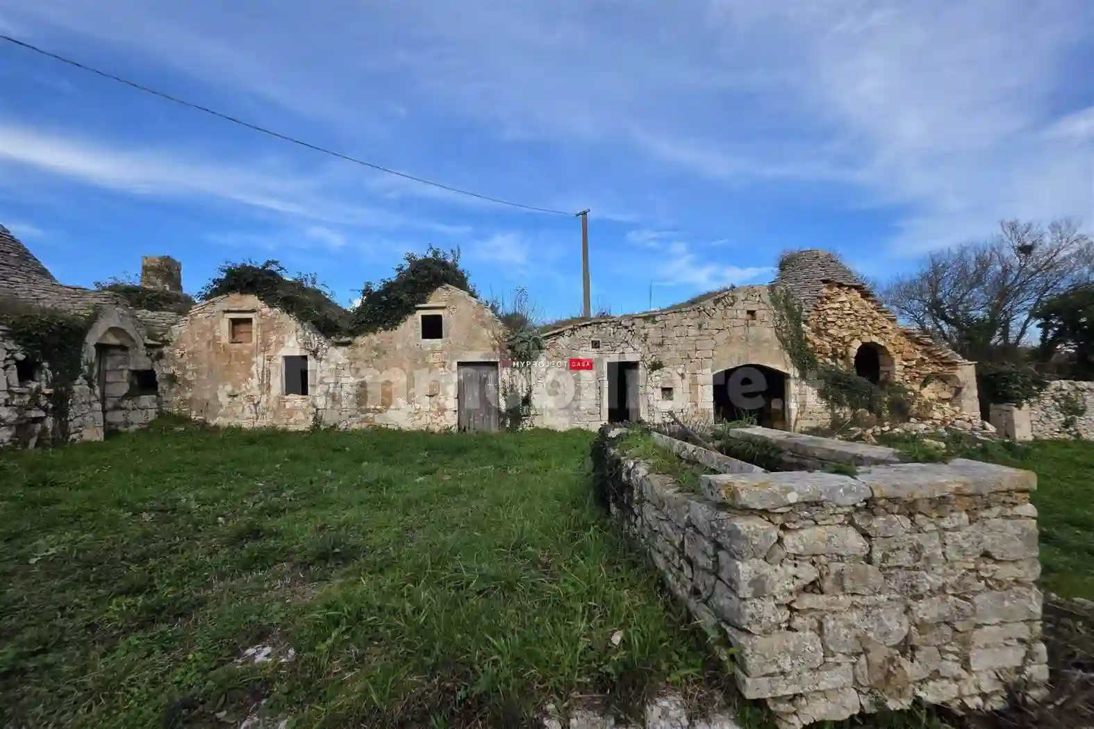 Rustico - Casale - foto 4
