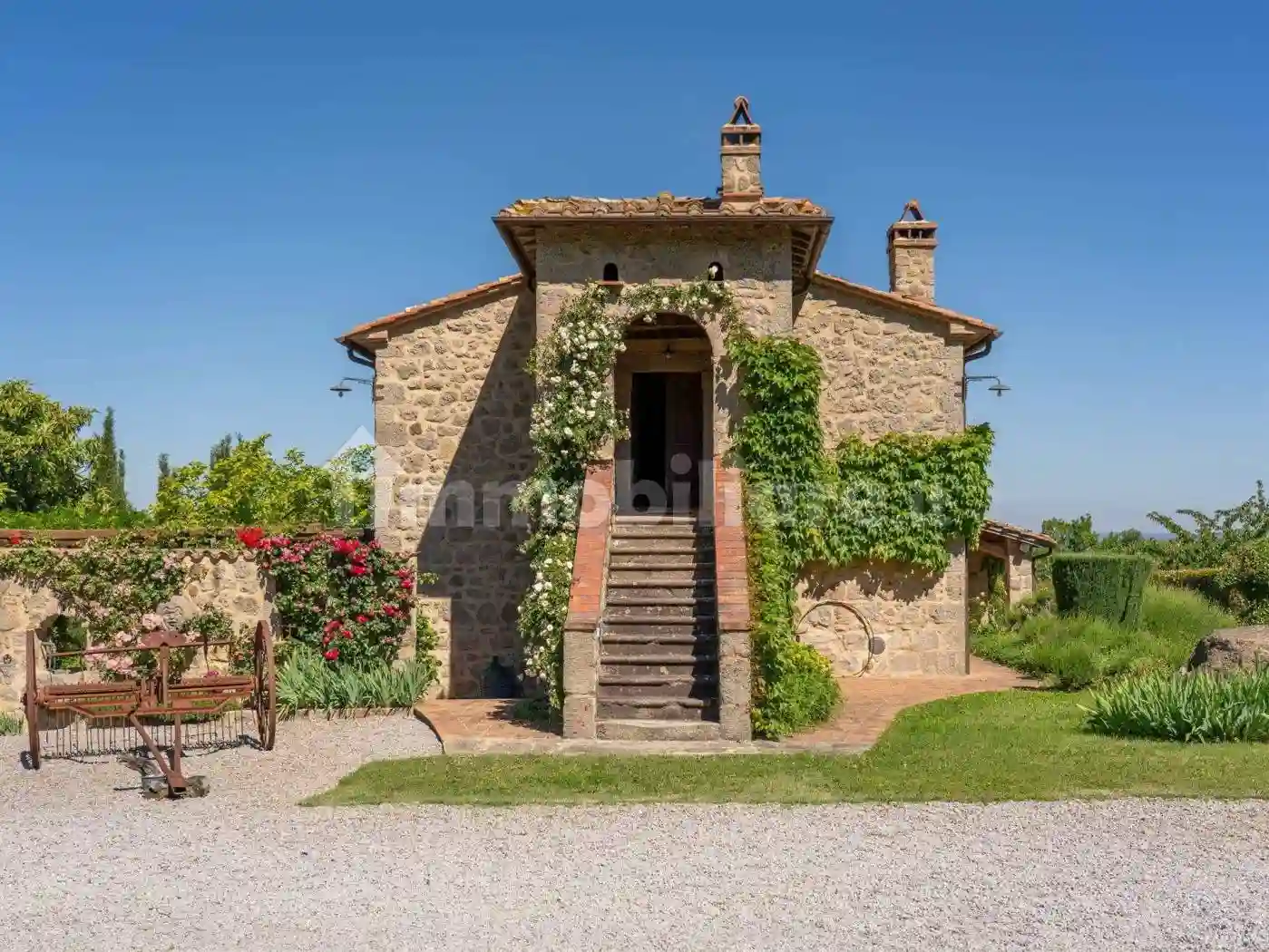 Rustico - Casale - foto 3