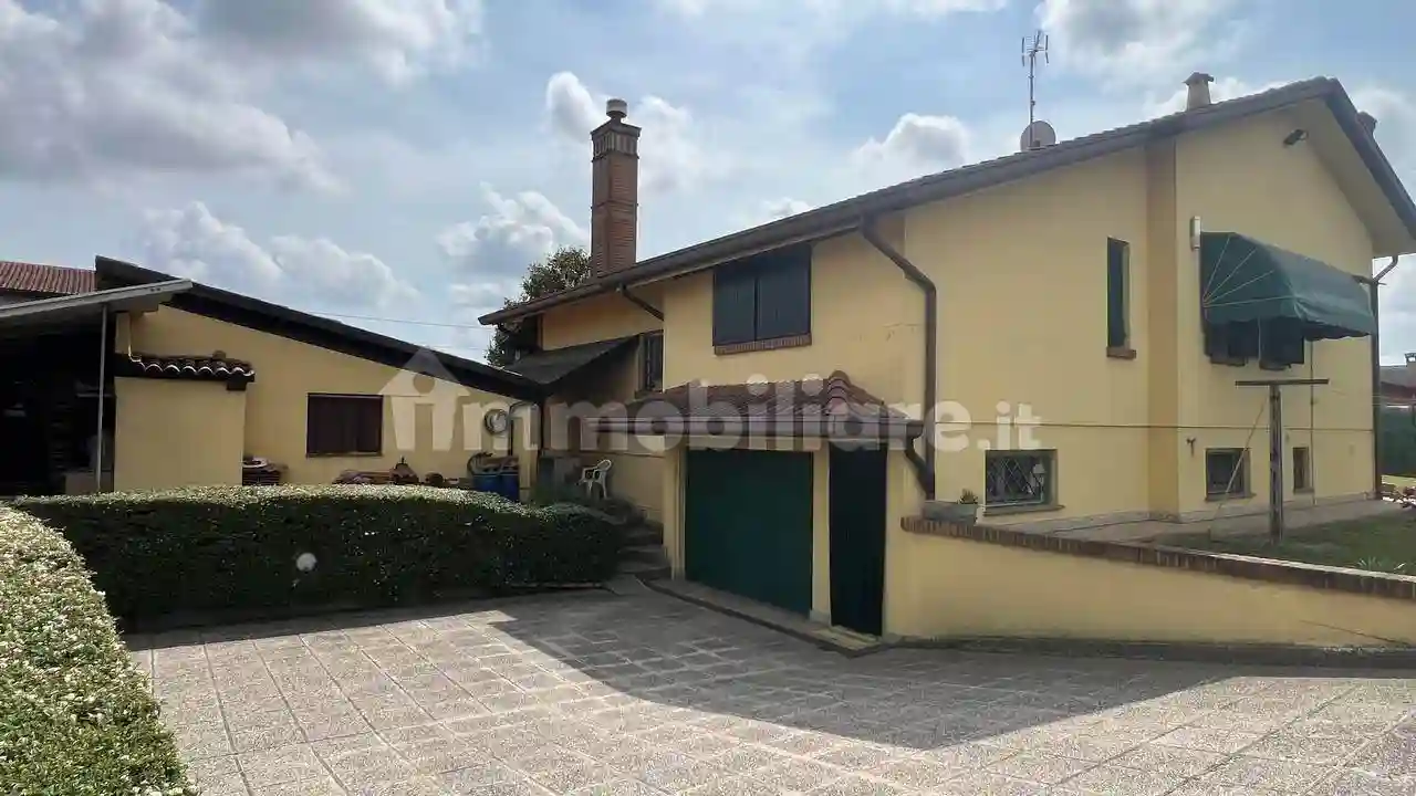 Casa indipendente - foto 5