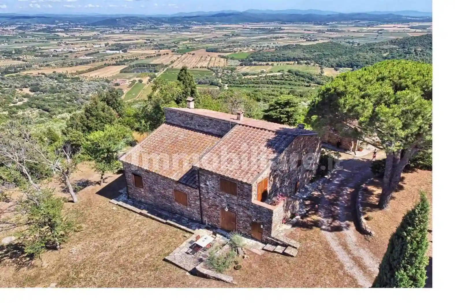 Rustico - Casale - foto 4