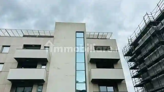 Attico - Mansarda - foto 2