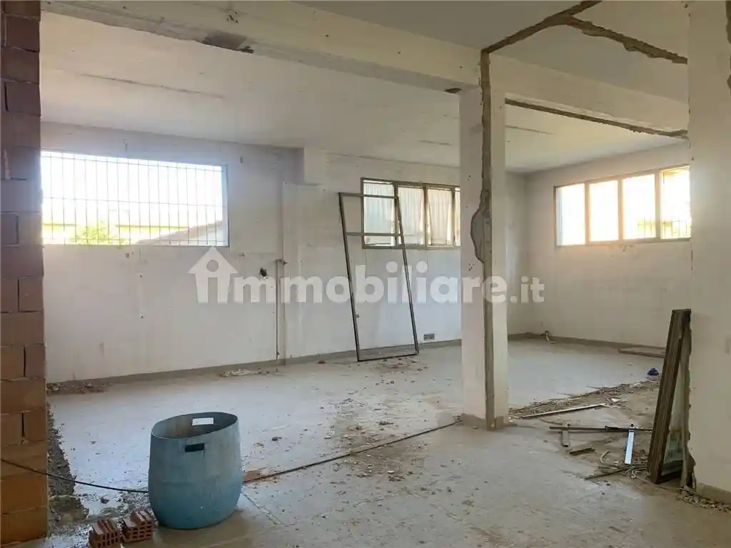 Appartamento in vendita a San Miniato