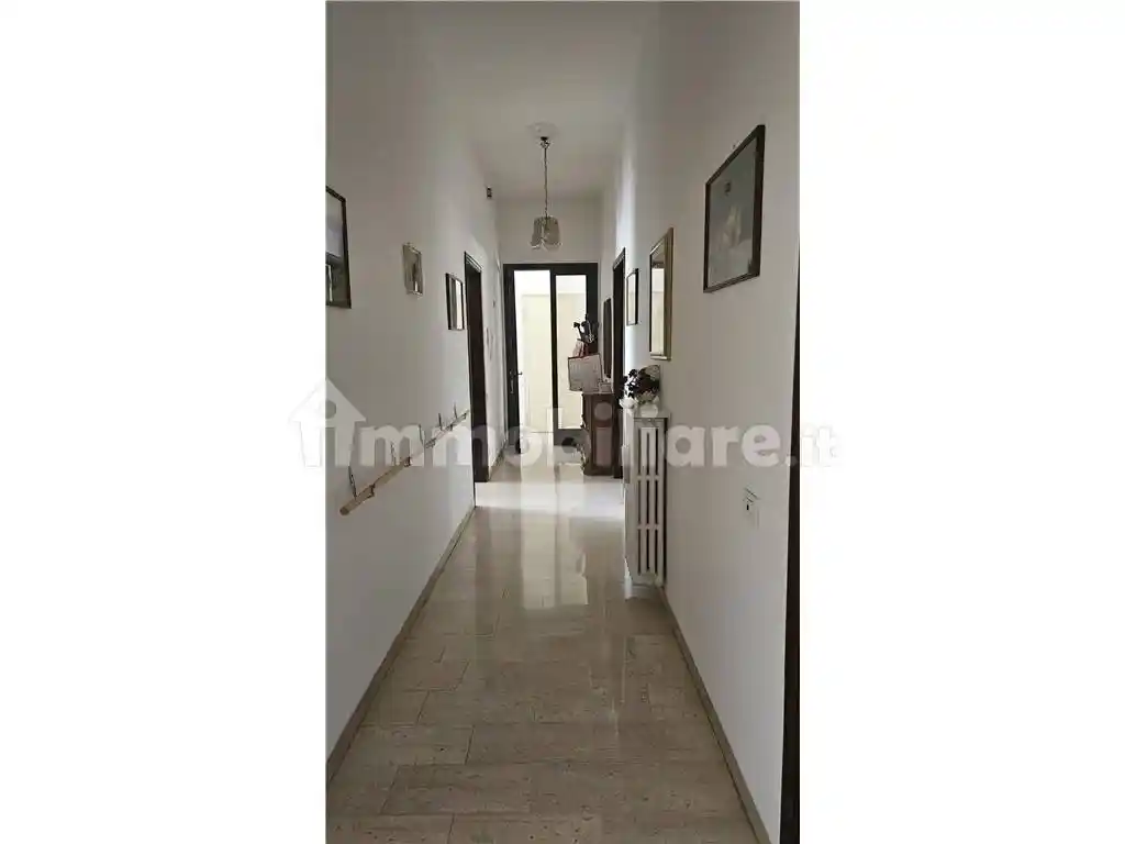 Appartamento in vendita a Empoli