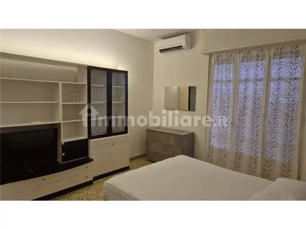 Appartamento in affitto a Scandicci