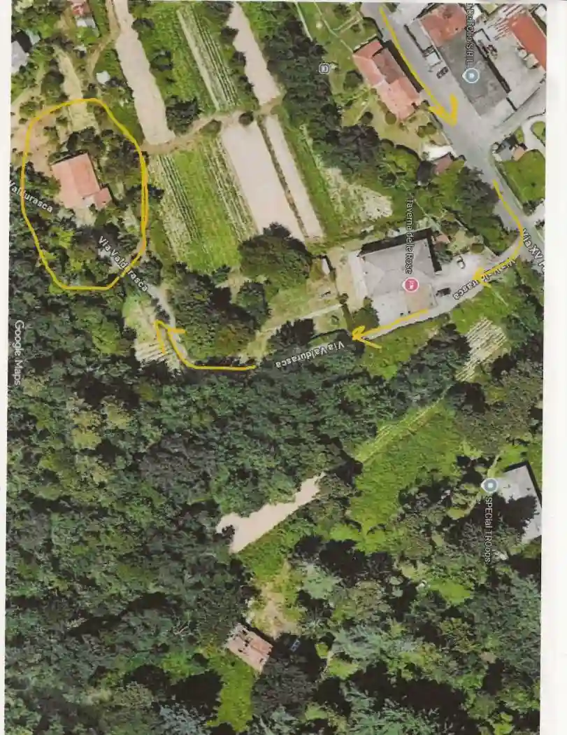 Rustico - Casale - foto 3