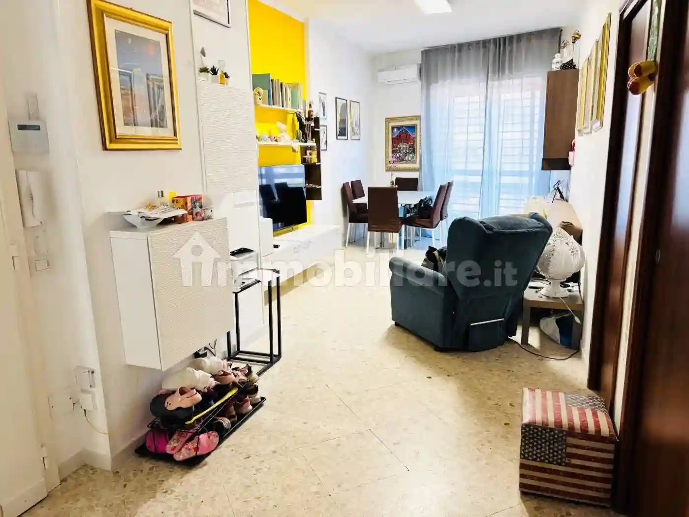 Palazzo - Edificio - foto 3