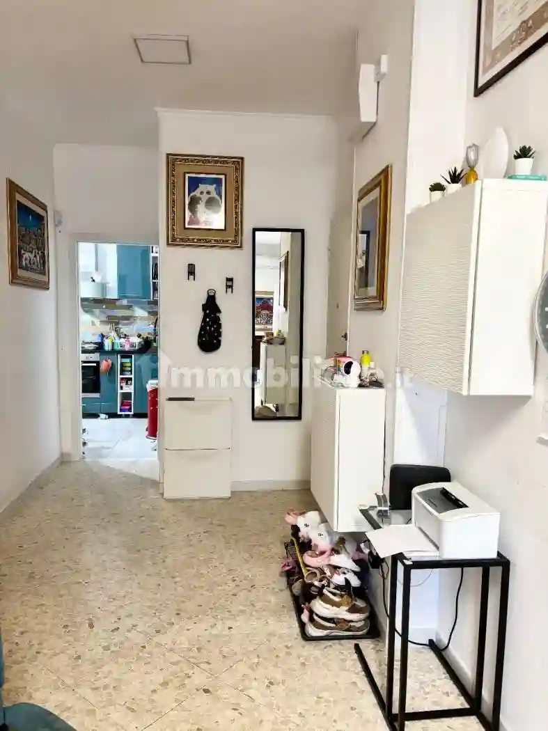 Palazzo - Edificio - foto 4