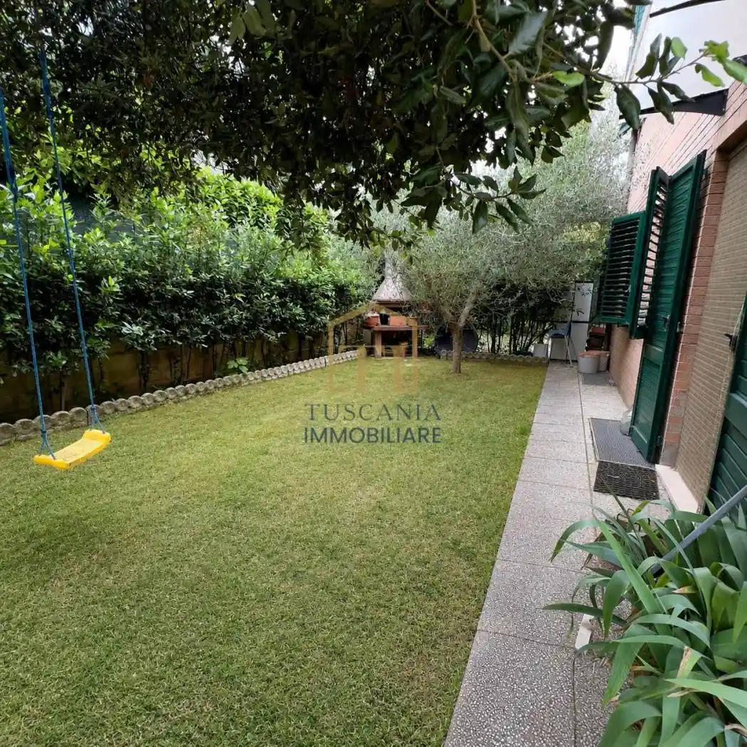 Casa indipendente in vendita a Colle di Val d'Elsa