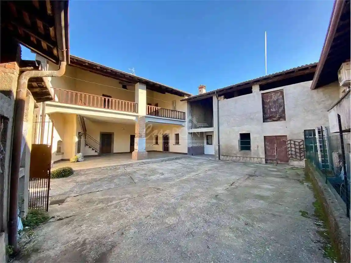 Rustico - Casale - foto 4