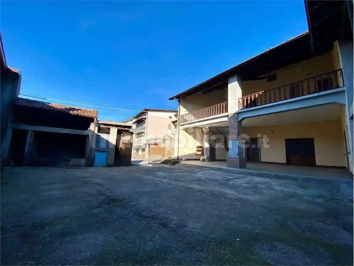 Rustico - Casale - foto 5
