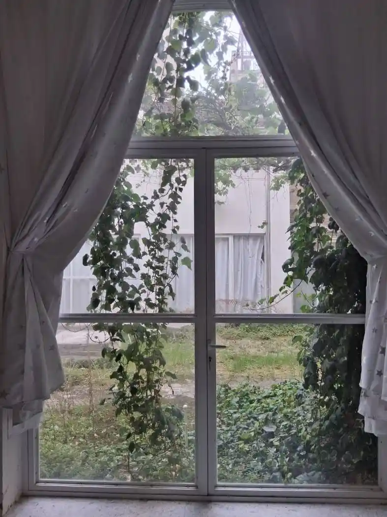 Casa indipendente in vendita a Milano