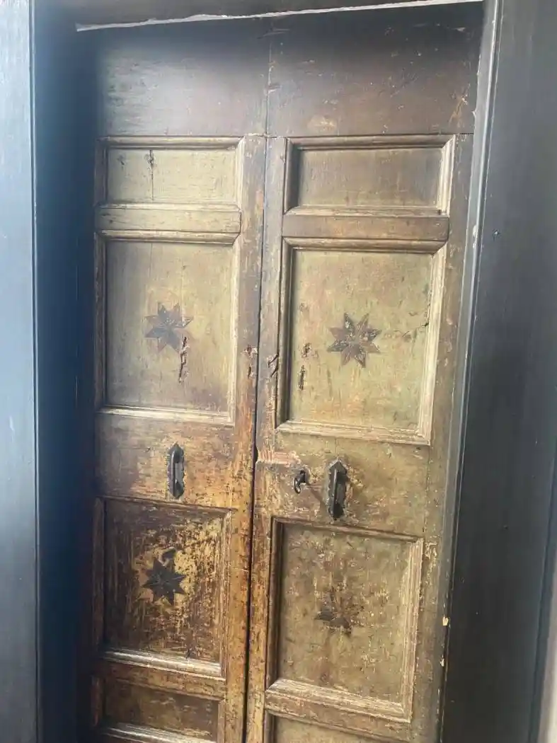Casa indipendente in vendita a Latina
