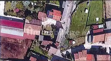 Rustico - Casale in vendita a Verona