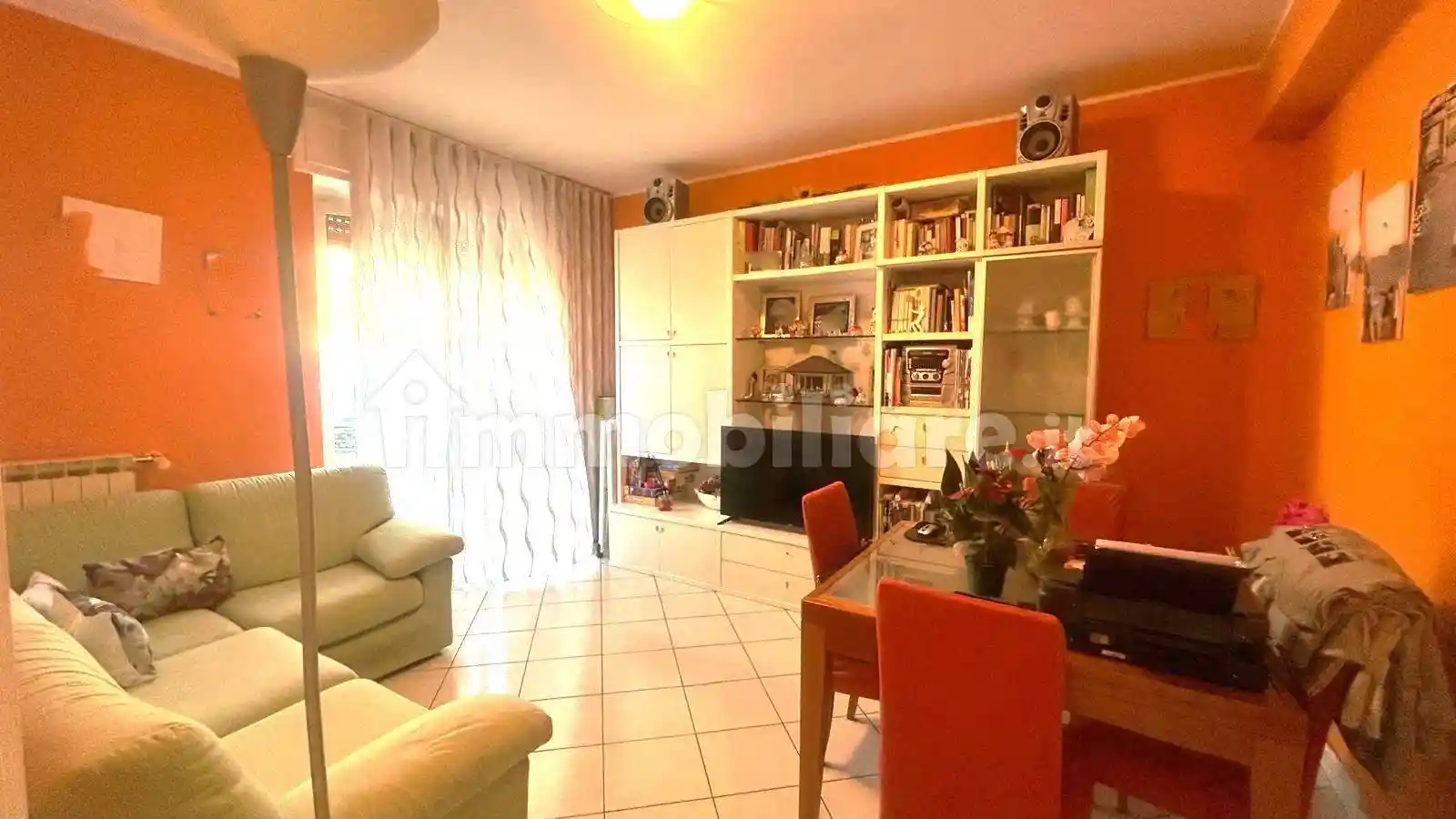 Appartamento in vendita a Domodossola