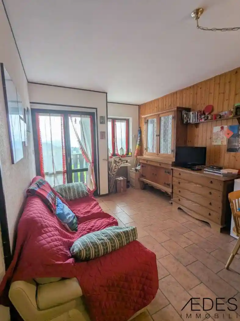 Appartamento in vendita a Ledro
