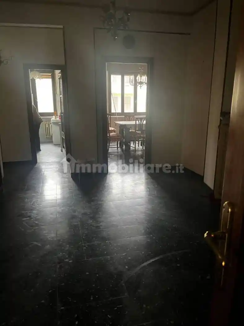 Palazzo - Edificio in vendita a Acqui Terme