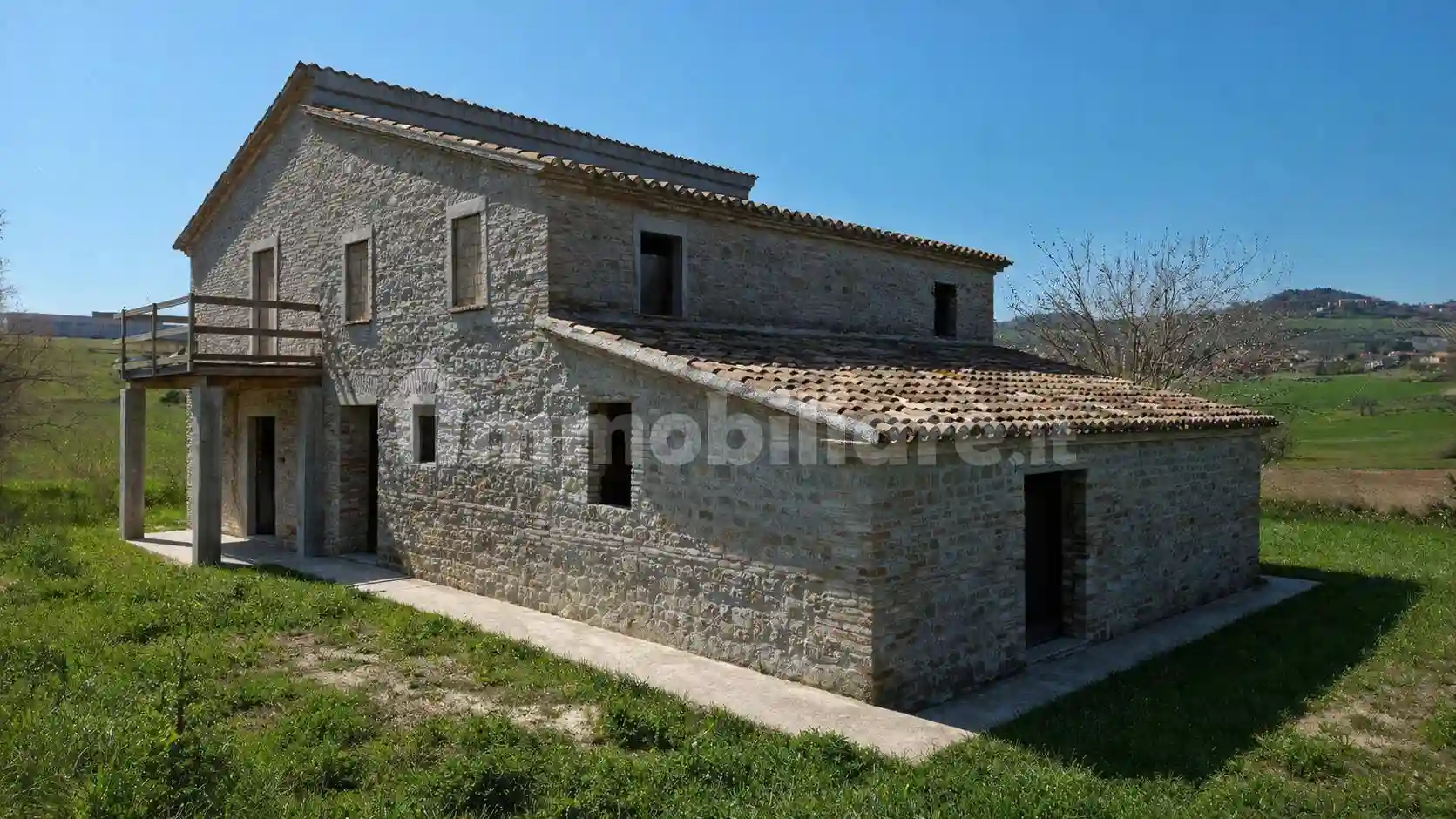 Rustico - Casale - foto 2