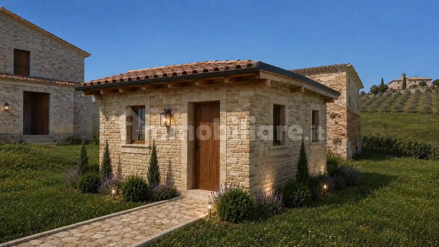 Rustico - Casale - foto 4