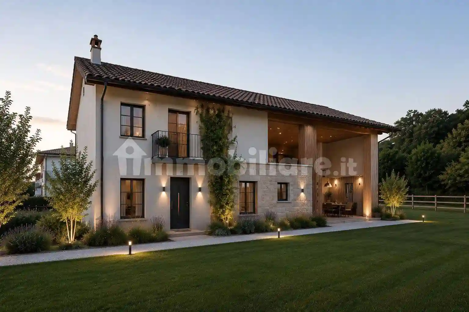 Rustico - Casale - foto 2
