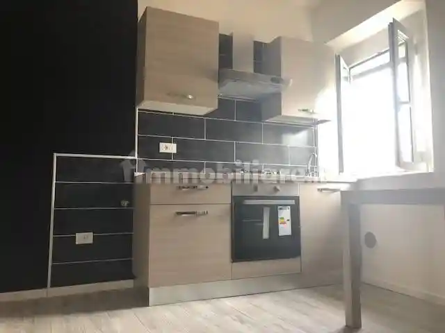 Appartamento in affitto a Empoli