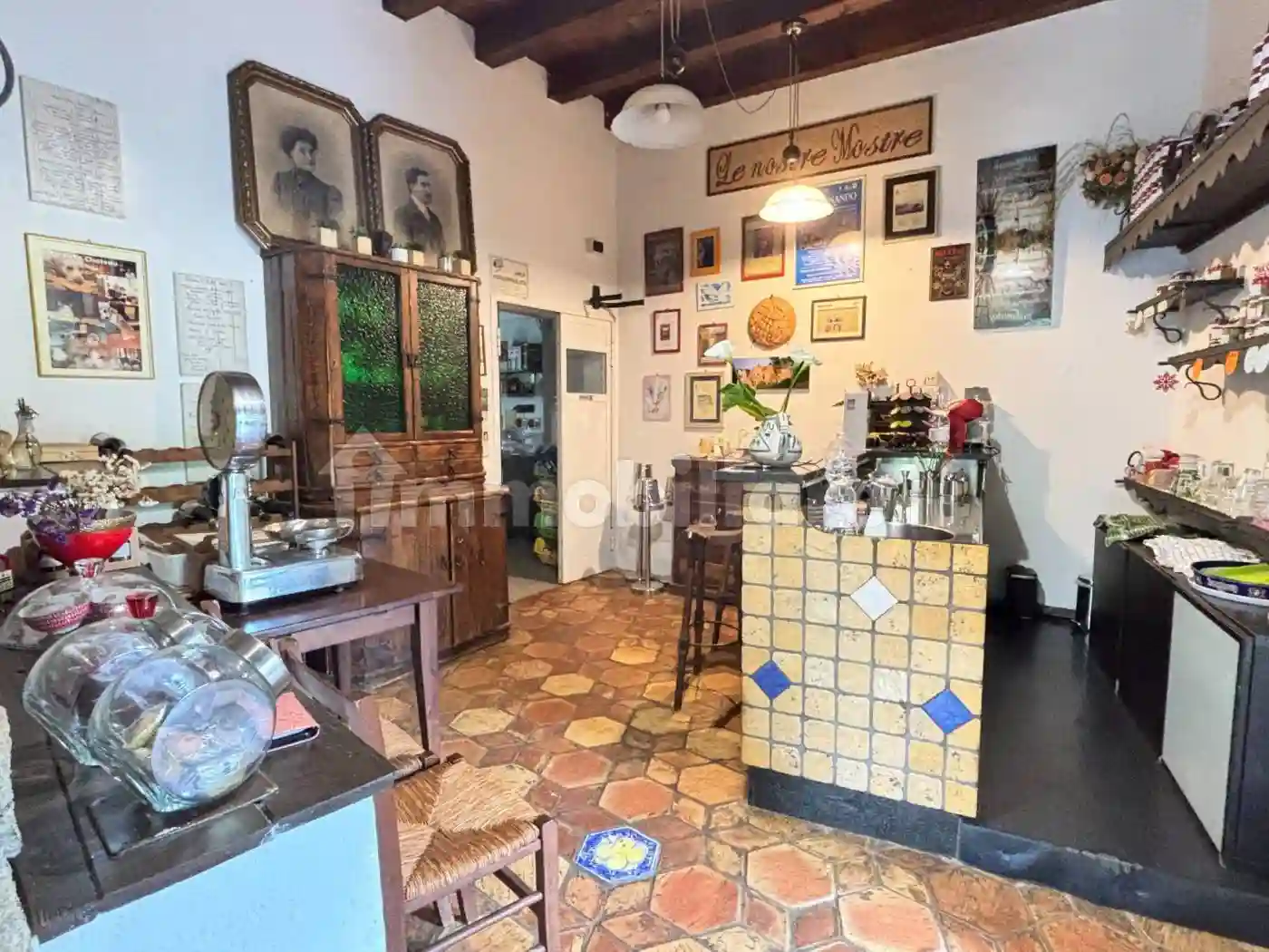 Palazzo - Edificio - foto 3