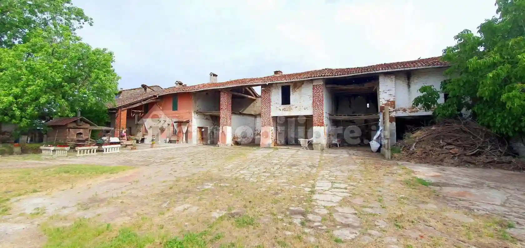Rustico - Casale - foto 2
