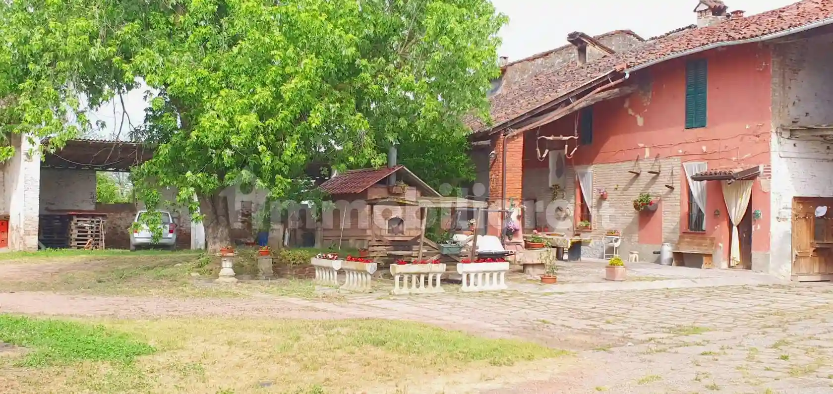 Rustico - Casale - foto 4
