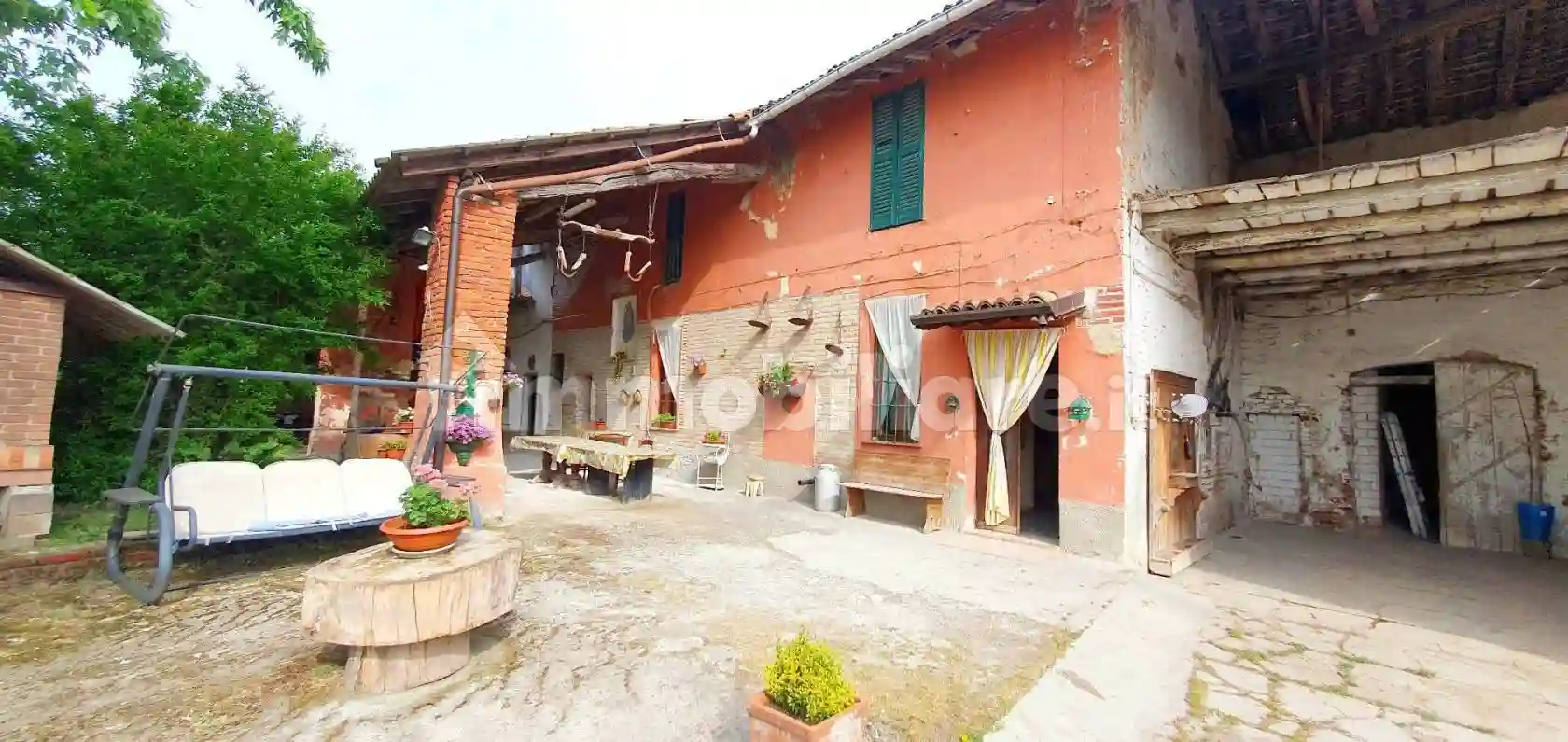 Rustico - Casale - foto 5