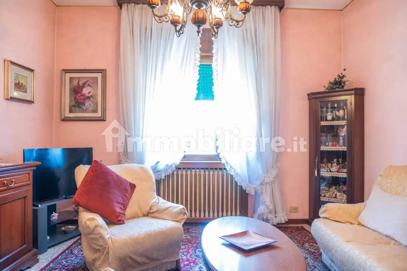 Villa in vendita a Jesolo