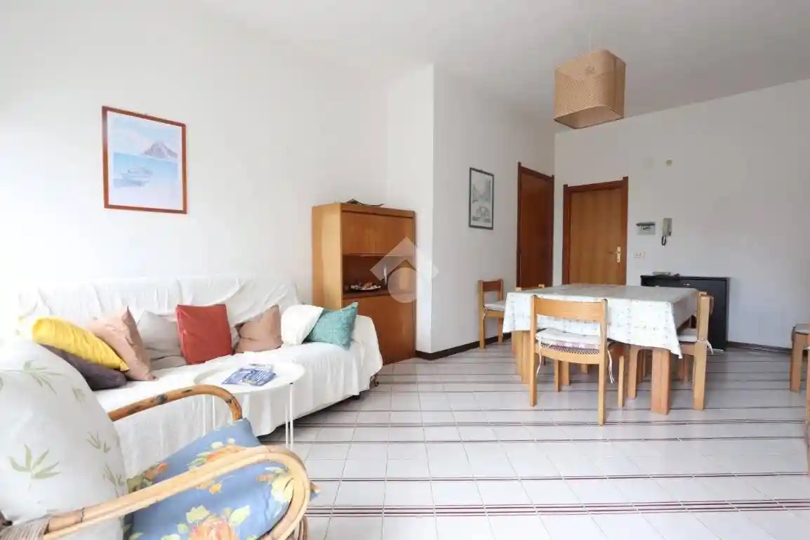 Appartamento in vendita a Martinsicuro