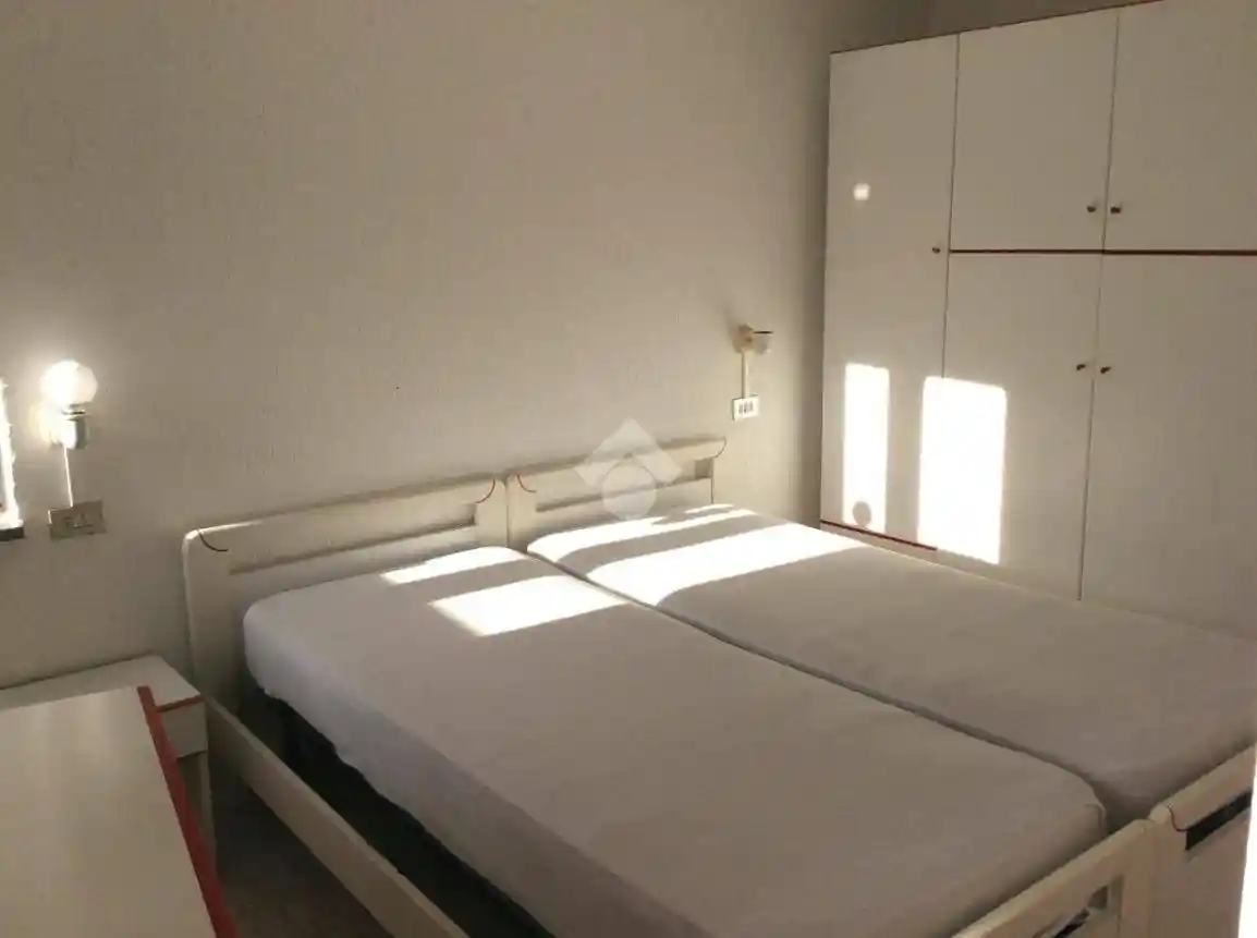 Appartamento in affitto a Sarre