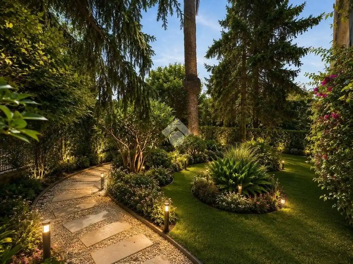 Villa in vendita a Genova